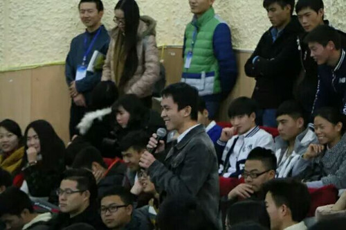 20160113145411116.jpg 2.jpg