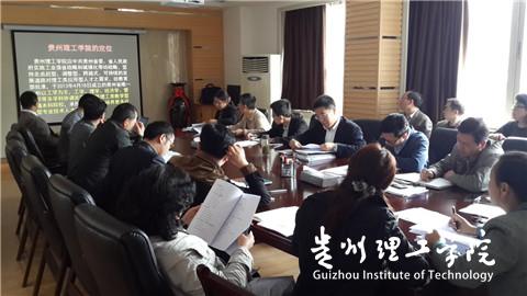 20160323094951599.jpg 2ib16ewogz.jpg