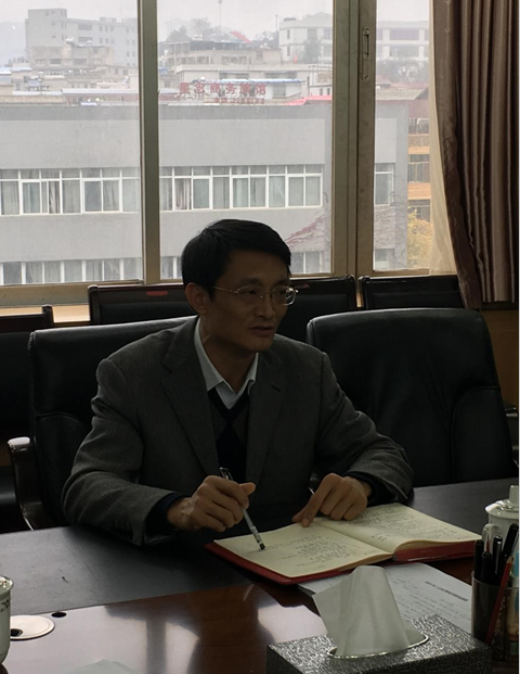 20160112173402976.png 1.png