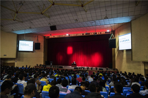 20160113165423390.jpg 1_副本.jpg