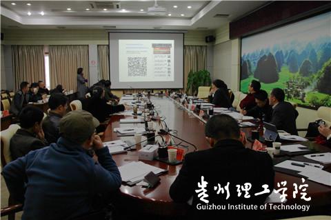 20160324171008352.jpg 2.jpg