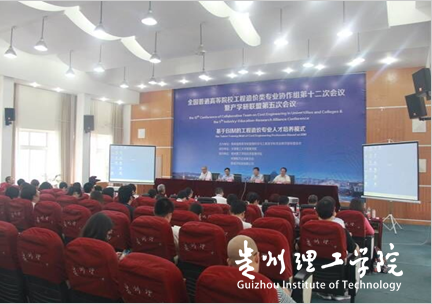 20160118162905613.png 1.png