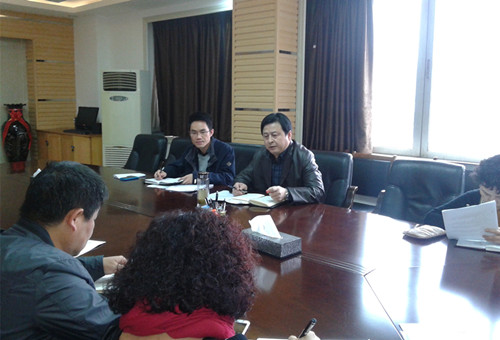 20160113151918845.jpg 2p2n0v7wng.jpg