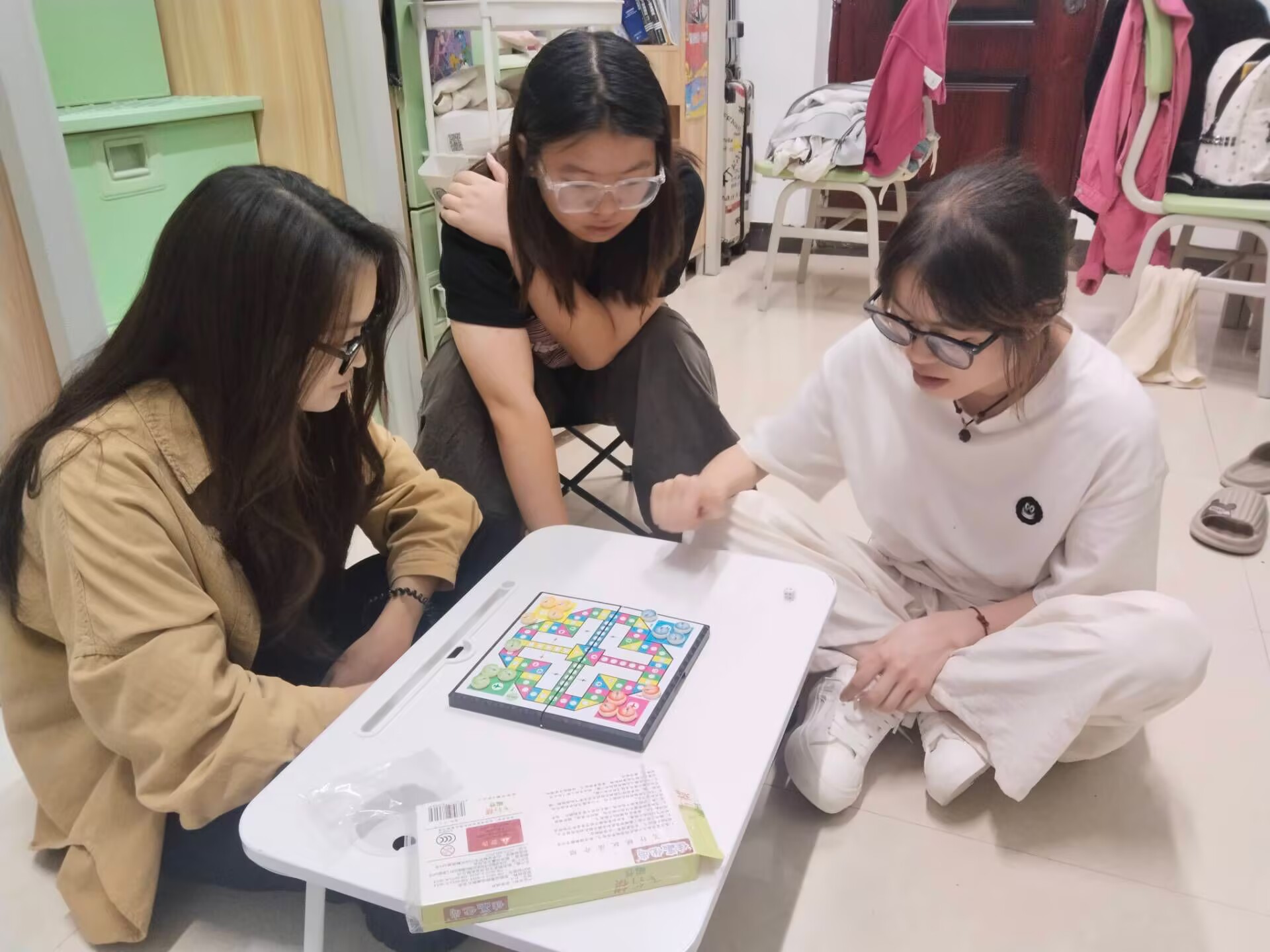 图示, 示意图 中度可信度描述已自动生成:ver1