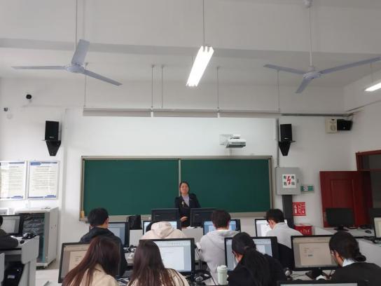 3A400BCD1B7746535F4B596F3905EFFC