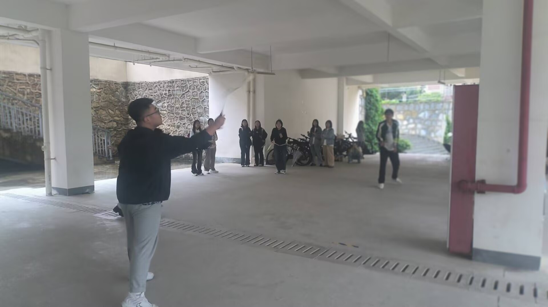 图示, 示意图 中度可信度描述已自动生成:ver1