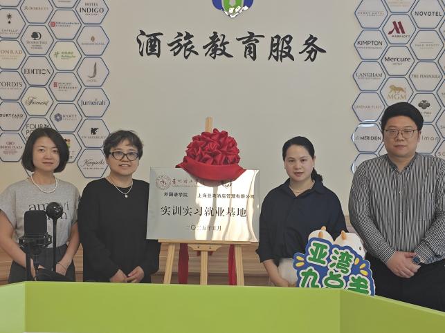 ec6eea20b79a5cf2435080e828aef10