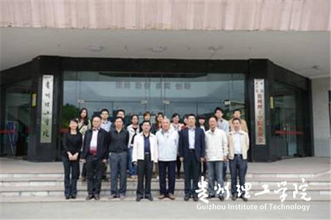 20160317145630121.jpg 1.jpg