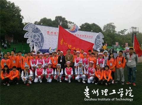 20160317200100553.jpg 2_副本.jpg