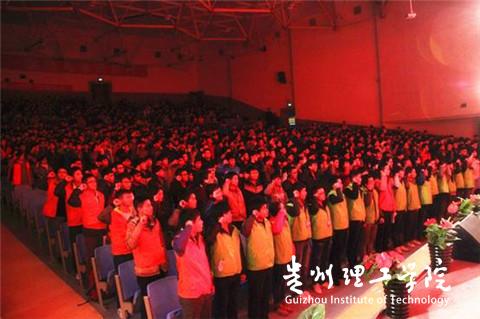 20160316202509185.jpg 4.jpg