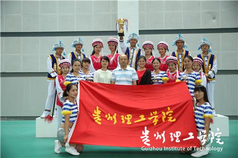 20160317115217644.jpg 9.jpg