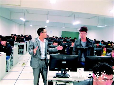 20160316093825117.jpg 2.jpg