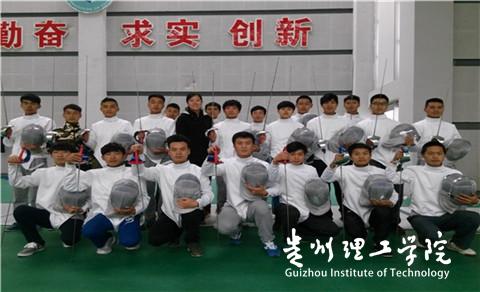 20160317114651594.jpg 3.jpg