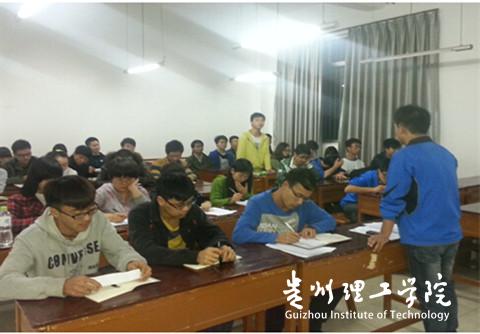 20160317111552100.jpg 2.jpg