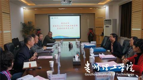 20160317153856592.jpg 1.jpg