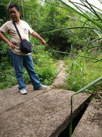 说明: IMG_20150617_134734.jpg