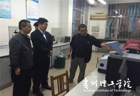 20160317200221228.jpg 3.jpg