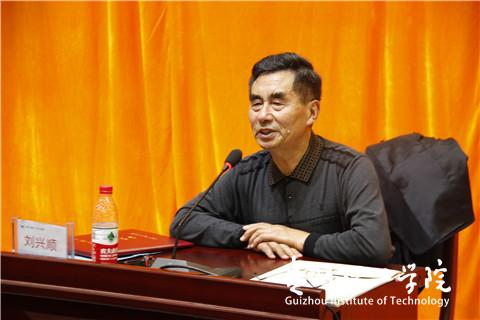 20160317155511112.jpg 2.jpg