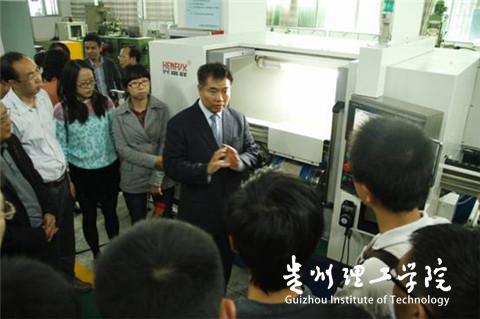 20160317160024722.jpg 3.jpg