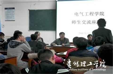 20160317201051107.jpg 3.jpg