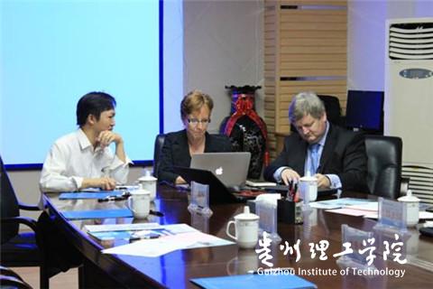 20160317160618125.jpg 2.jpg