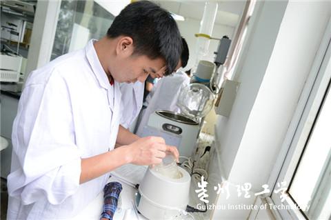 20160317115144821.jpg 3.jpg