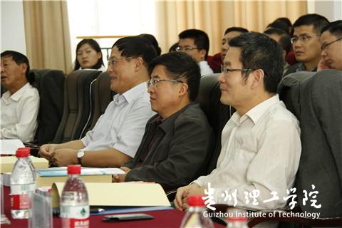 20160317160851107.jpg 3.jpg