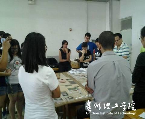 20160316094905317.jpg 1.jpg