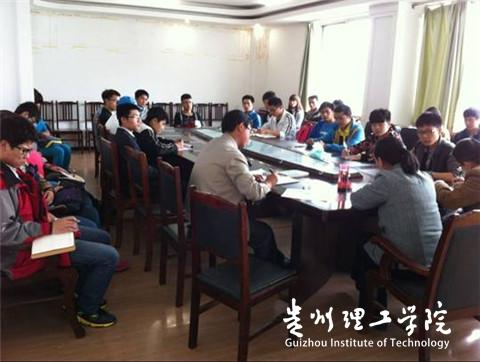 20160317120248511.jpg 1.jpg