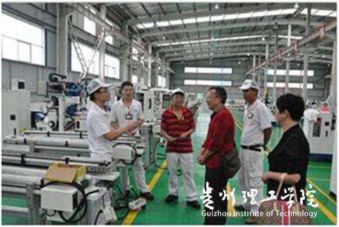 20160317113132130.jpg 4.jpg