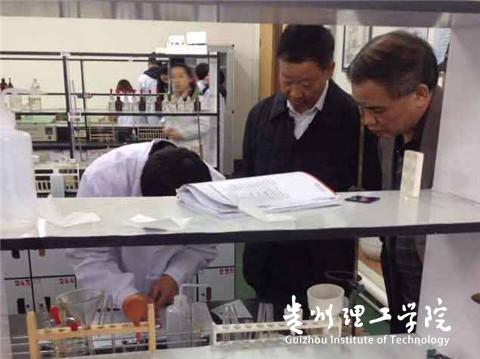 20160317113553111.jpg 2.jpg