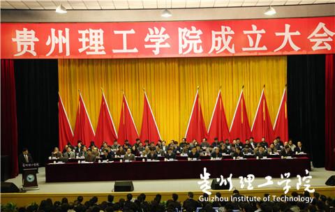 20160317115133375.jpg 1.jpg