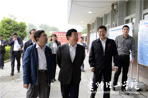 20160311100451136.jpg 2.jpg