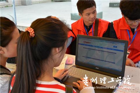 20160311105814514.jpg 3.jpg