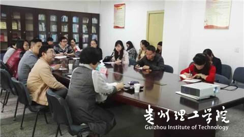 20160118145542879.jpg 1_副本.jpg