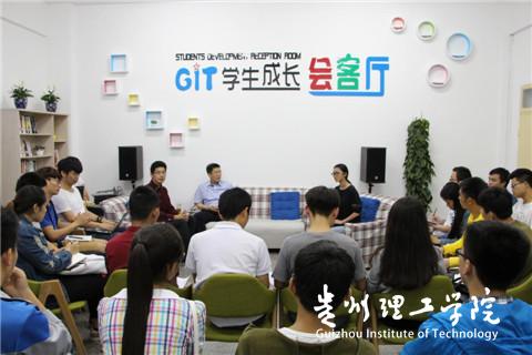 20160309113023542.jpg 2.jpg