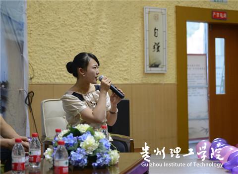 20160120182403138.jpg 6_副本.jpg