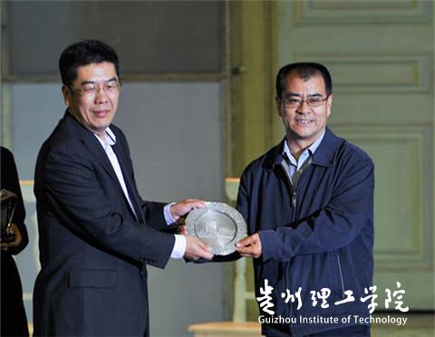 20160118150856905.jpg 3_副本.jpg