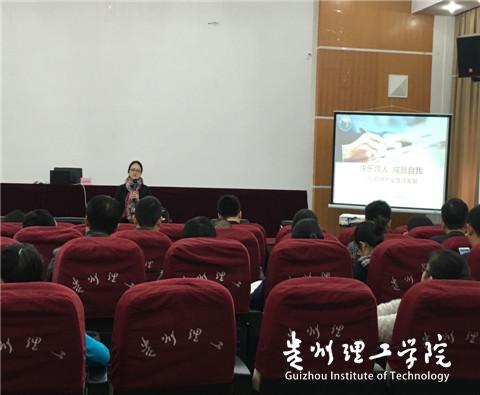 20160118120444385.jpg 2_副本.jpg