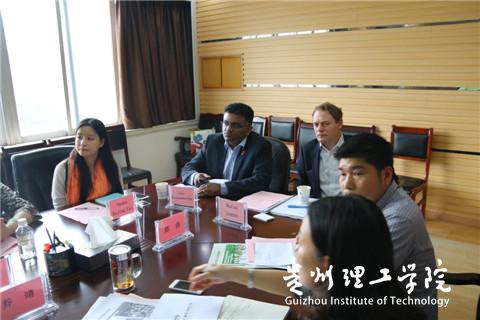 20160309111247132.jpg 3.jpg