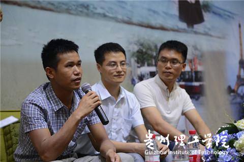 20160120182113868.jpg 3_副本.jpg