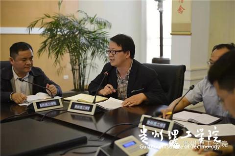 20160309122317118.jpg 3.jpg