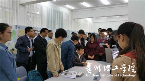 20160311100513792.jpg 5.jpg