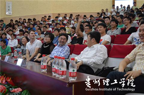 20160120182104662.jpg 2_副本.jpg