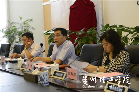 20160309122850128.jpg 2.jpg