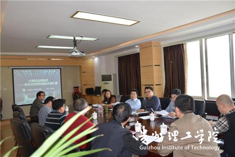 20160118152529631.jpg 1_副本.jpg