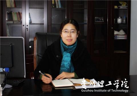 20160309112411559.jpg 1.jpg