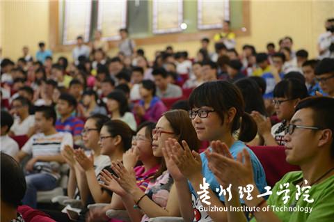 20160120182416731.jpg 7_副本.jpg