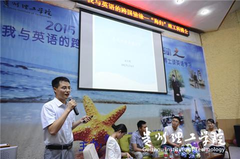 20160120182310140.jpg 5_副本.jpg