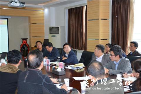 20160118151112235.jpg 1_副本.jpg